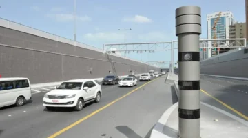 جدول جديد.. مواعيد عمل وحدات المرور في رمضان بالقاهرة والمحافظات